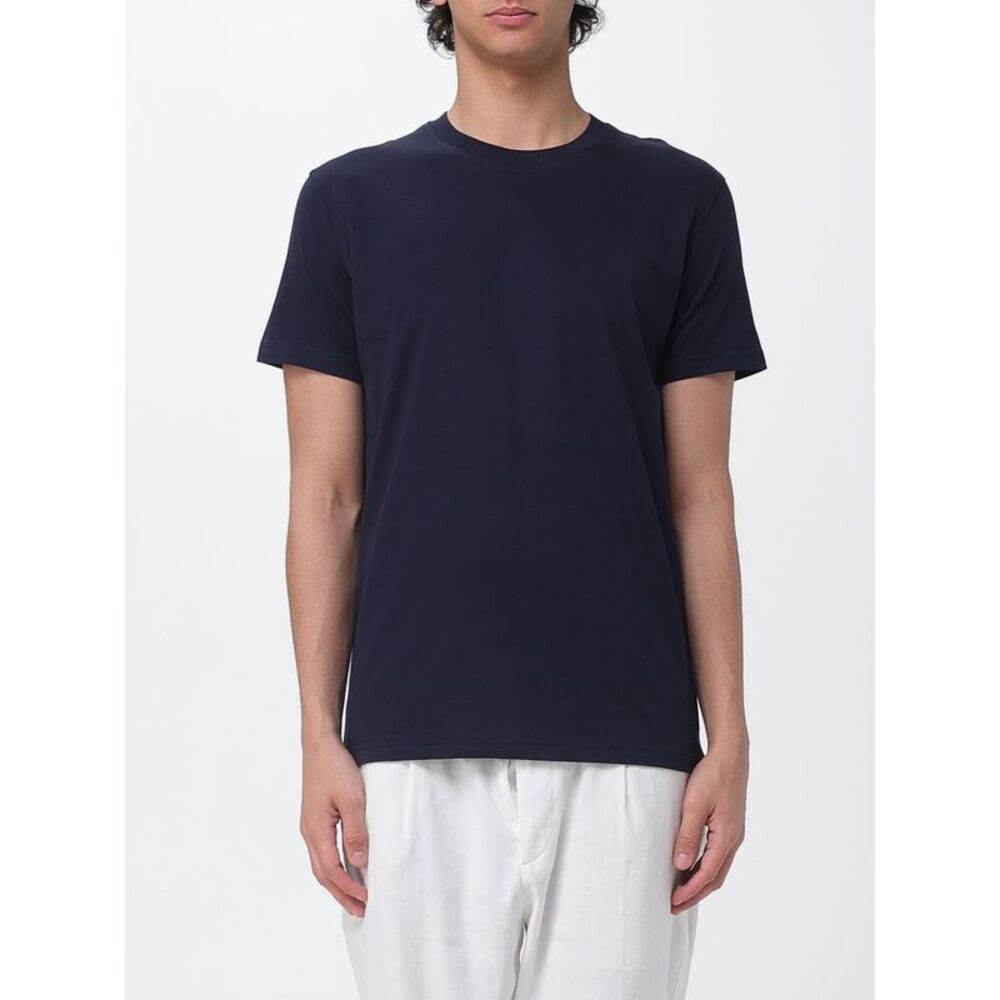 Pt Torino T-Shirt Men Blue